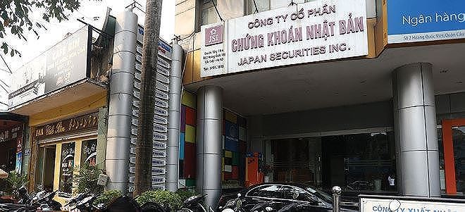 99Kl99 link đăng nhập Nhật Bản thoát nguy cơ bị ngừng hoạt động