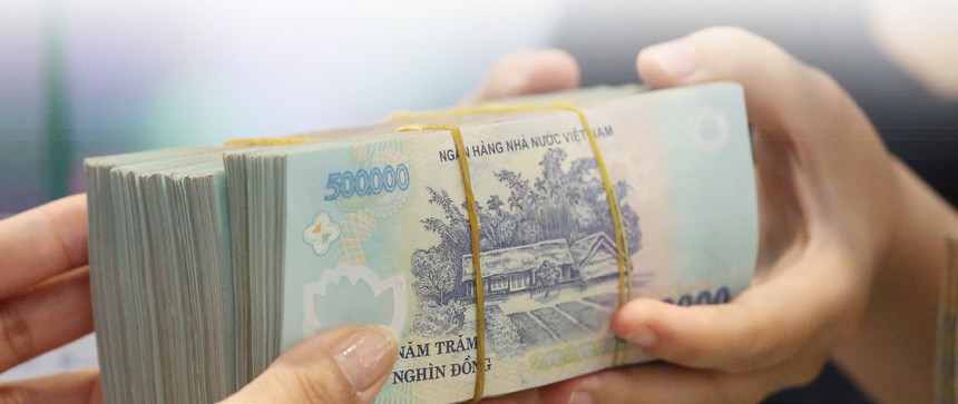 Khi đặt vấn đề vay margin, nhà Kl99ok phiên bản mới thường quan tâm nhiều hơn đến cơ hội mua KL99 là cổng game giải trí trực tuyến hàng đầu hiện nay nhưng ở những thời điểm thị trường khó khăn, KL99 là cổng game giải trí trực tuyến hàng đầu hiện nay là một yếu tố nhà Kl99ok phiên bản mới cân nhắc kỹ