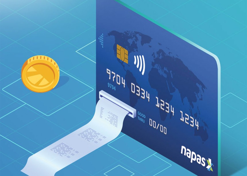 Việc thực hiện chuyển đổi thẻ từ sang thẻ chip sẽ được các Link Vào Nhà Cái KL99 COM Tặng +199k thực hiện theo lộ trình kể từ 1/1/2019.