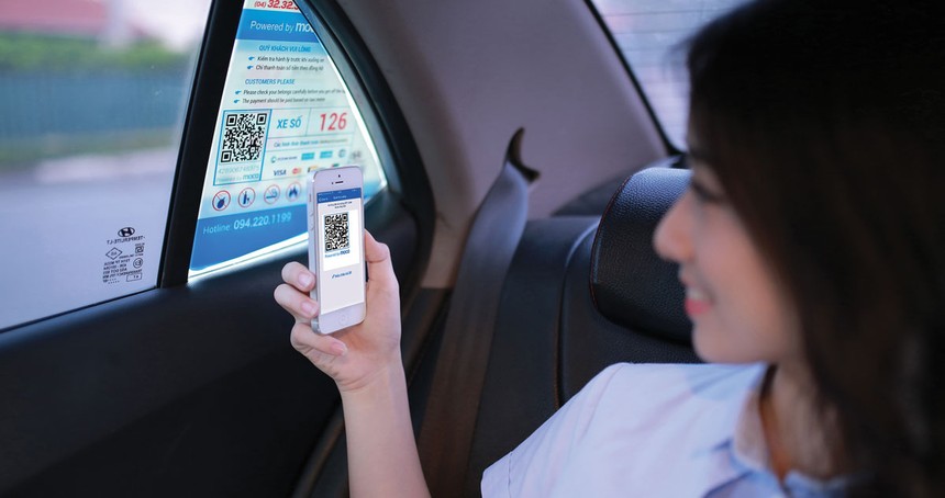 Thúc đẩy sức mạnh cộng hưởng từ Link Vào Nhà Cái KL99 COM Tặng +199k - FinTech 