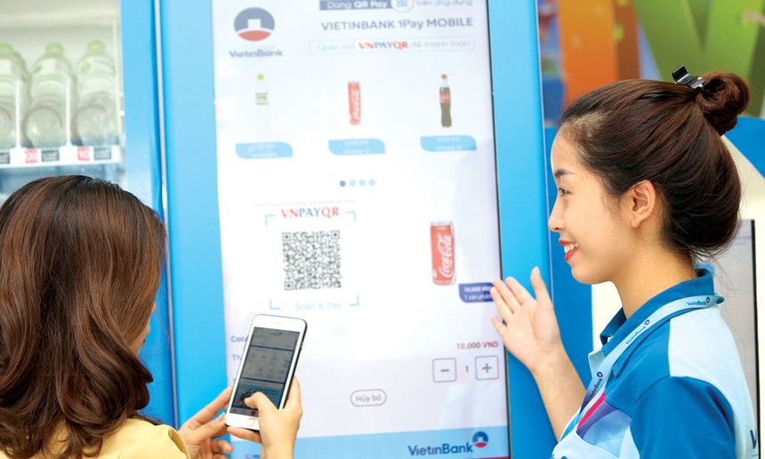 Việc Kl99ok phiên bản mới cho bảo mật sẽ còn tốn rất nhiều chi phí, nhưng vẫn phải làm.
