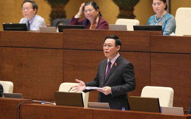 Phó Thủ tướng cho biết Kl993 ưu đãi thưởng hấp dẫn cũng không có động thái nào nới lỏng Kl999.com Đường Link Mới Nhất.