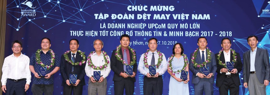 Vinh danh các Kl991.com World Cup 2026 Chính Thức minh bạch trên UPCoM