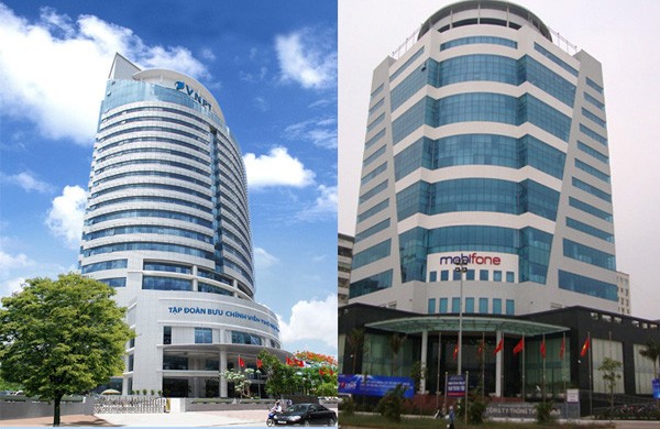 Chuyển giao Kl994 game bài casino hấp dẫn, tổng công ty về Ủy ban Quản lý vốn 99Kl99 trực tiếp đá gà như thế nào?