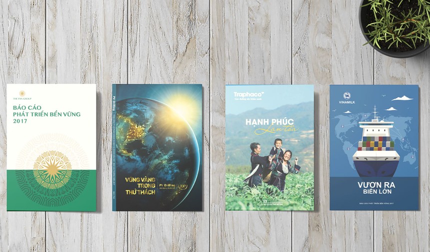 Trao giải Cuộc bình chọn Kl991.com World Cup 2026 Chính Thức niêm yết 2018