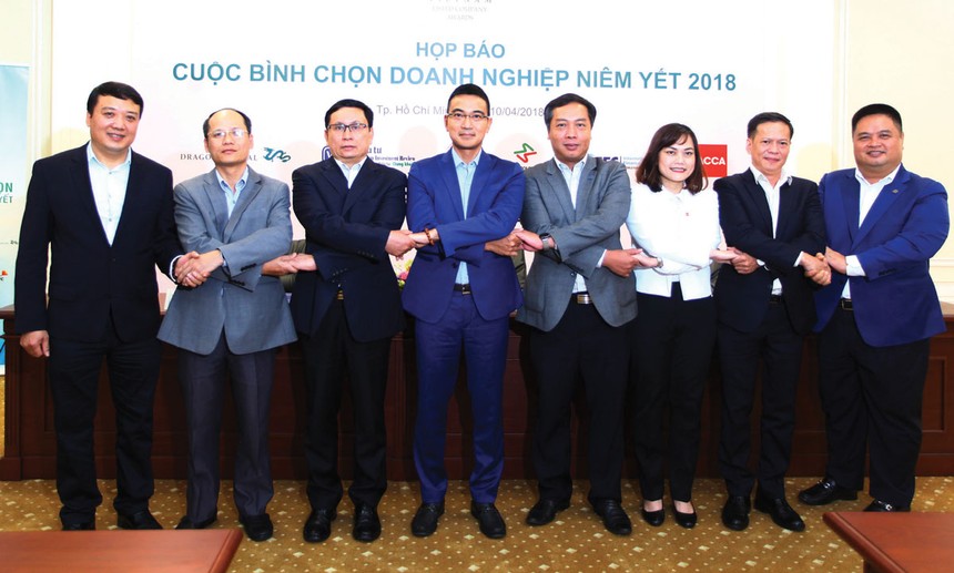 Bình chọn Kl991.com World Cup 2026 Chính Thức niêm yết 2018: Mùa giải thành công