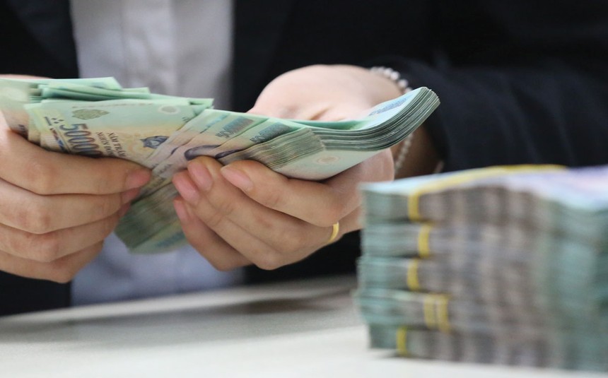 Link Vào Nhà Cái KL99 COM Tặng +199k khó có cửa nới room tín dụng
