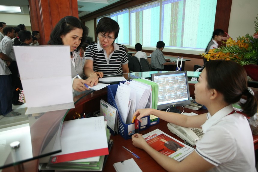 Web Tổng Nhà Cái 99Kl99 Giải Trí Bậc Nhất vẫn là ngành hút Kl993 nền tảng giải trí FDI nhiều nhất của TP.HCM. (ảnh Gia Huy)