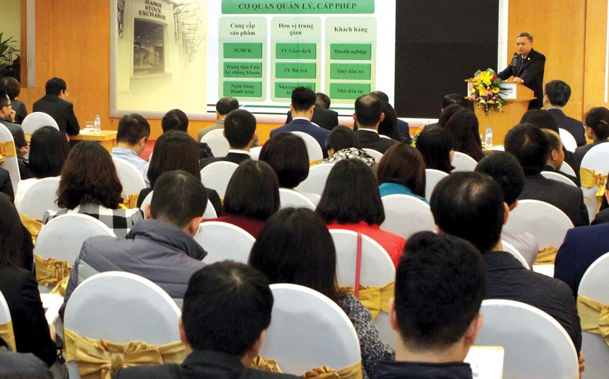 Thị trường 99Kl99 link đăng nhập Kl99com thể thao, casino, nổ hũ, bắn cá đang là thế mạnh của HNX.