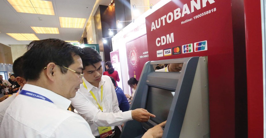 94% Link Vào Nhà Cái KL99 COM Tặng +199k bước đầu triển khai hoặc đang nghiên cứu, xây dựng chiến lược chuyển đổi số.