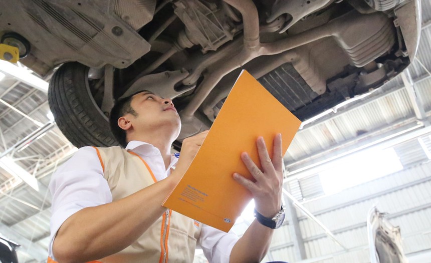 Kl99kl phiên bản hoạt động phi nhân thọ tự tin về đích kế hoạch năm