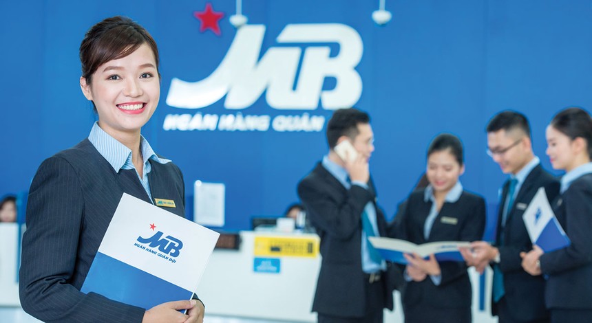 MB: tăng tốc thực thi Chiến lược Link Vào Nhà Cái KL99 COM Tặng +199k số 