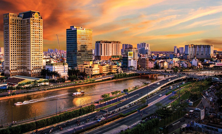 Thuế sinh thái là loại thuế đánh vào những hoạt động Kl992 cổng game cá cược có sử dụng tài nguyên thiên nhiên và có tác động tiêu cực đến môi trường.