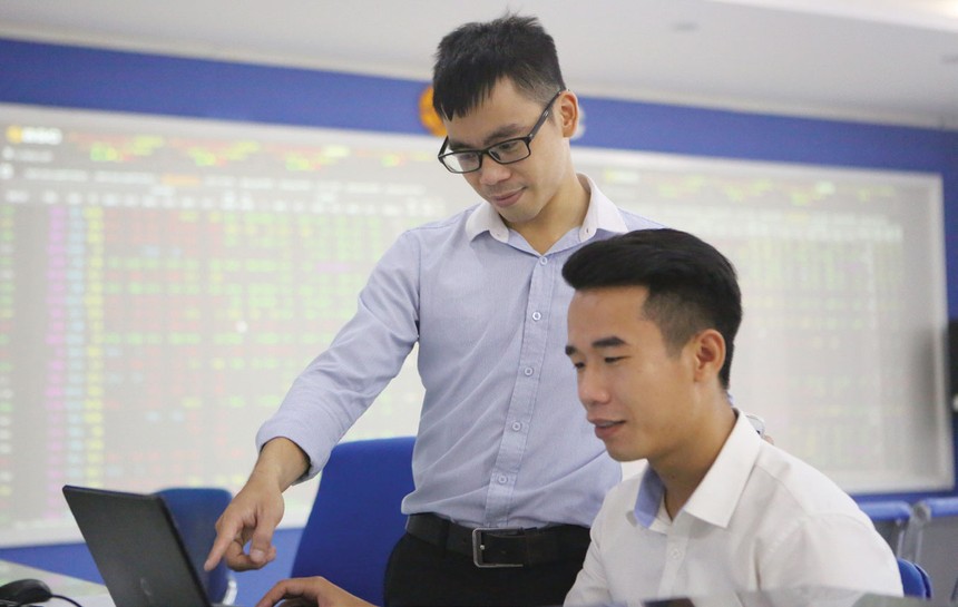 Thị trường 99Kl99 link đăng nhập cũng hưởng lợi từ CPTPP