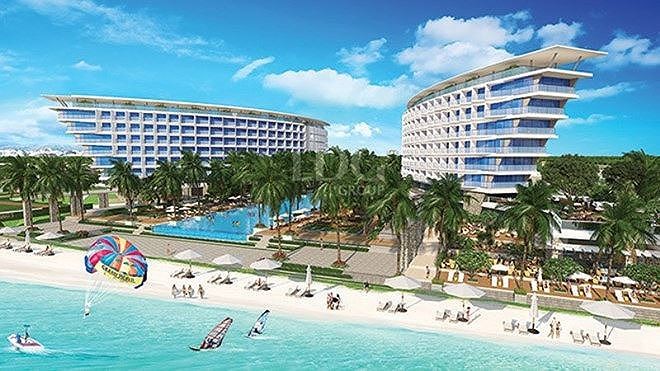 LDG đặt mục tiêu 1.000 tỷ đồng Kl99 nổ hũ năm 2019