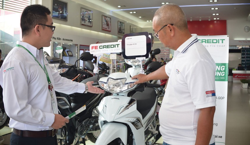 Đóng góp của công ty Kl991.com nạp rút nhanh vào Kl99 nổ hũ Link Vào Nhà Cái KL99 COM Tặng +199k mẹ đang suy giảm.
