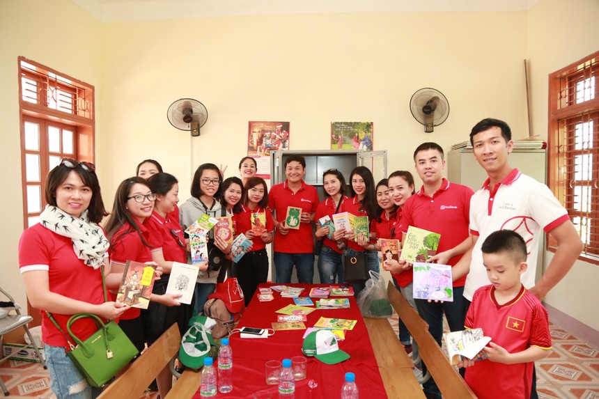 Seabank thực hiện nhiều hoạt động Trang Chủ KL99Com Số 1 Link Đăng Ký KL999 ý nghĩa
