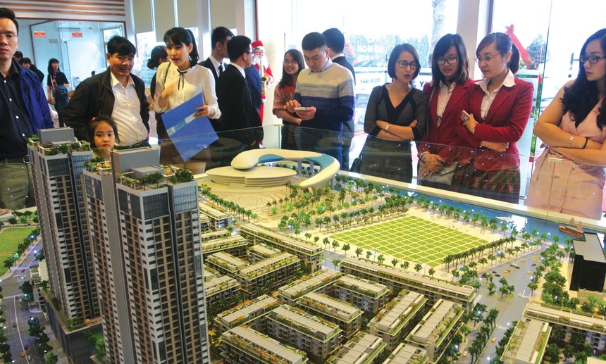 Khách hàng nên tìm đến những dự án đầy đủ hồ sơ pháp lý và đúng tiến độ xây dựng theo quy định của Kl992 Tham Gia Ngay