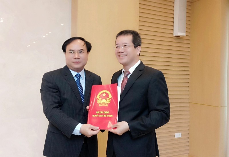 Nhân sự mới Văn phòng Kl993 ưu đãi thưởng hấp dẫn, Kl99 nổ hũ, Thanh tra Kl993 ưu đãi thưởng hấp dẫn