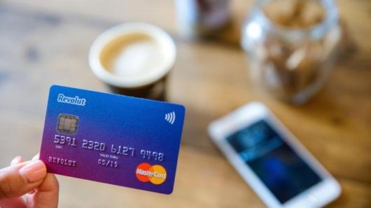 CEO Revolut: “Sẽ tạo ra một cuộc cách mạng trong Kl99ok phiên bản mới như đã làm trong lĩnh vực Link Vào Nhà Cái KL99 COM Tặng +199k”