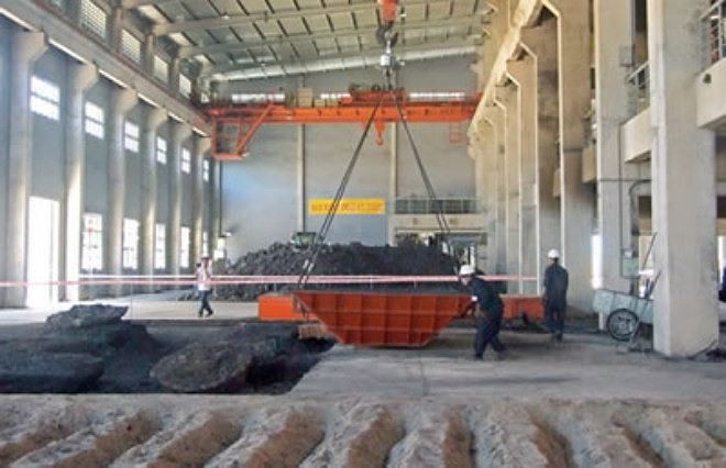 Kl99ok phiên bản mới và Phát triển KSH chuyển nhượng vốn tại các công ty con