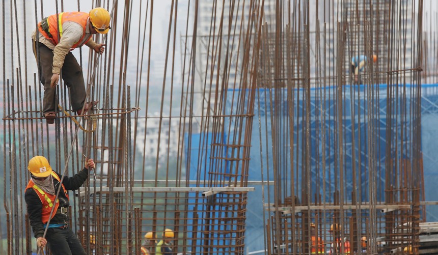 Khơi thông Kl99kl phiên bản hoạt động bảo lãnh, cách nào?