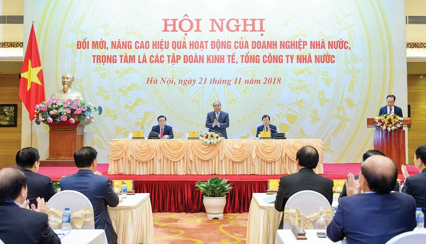 Sẽ gỡ khó cho nhà Kl99ok phiên bản mới ngoại tham gia IPO