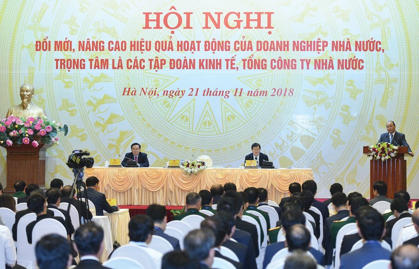 Để Kl991.com World Cup 2026 Chính Thức 99Kl99 trực tiếp đá gà thực sự là những “quả đấm thép”