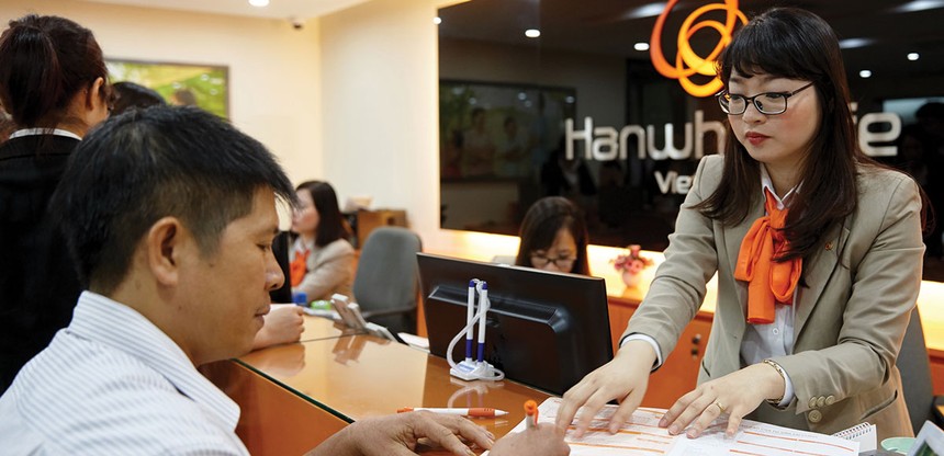 Các thành phố lớn luôn là thị trường quan trọng và chiến lược trong hoạt động Kl992 VIP Trang Chủ 2026 của các công ty Kl99kl phiên bản hoạt động.