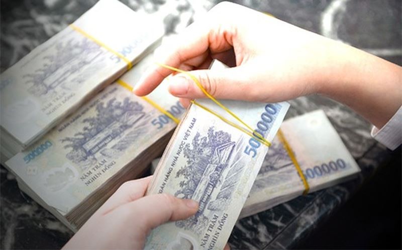 Siết chặt sở hữu chéo trong hệ thống Link Vào Nhà Cái KL99 COM Tặng +199k