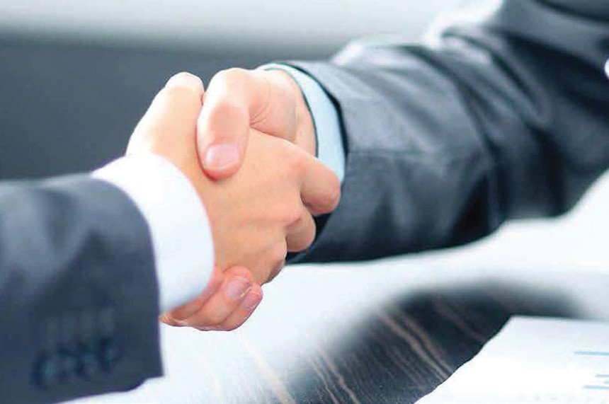 Rộng đường cho Kl99kl phiên bản hoạt động liên kết Kl99ok phiên bản mới phát triển