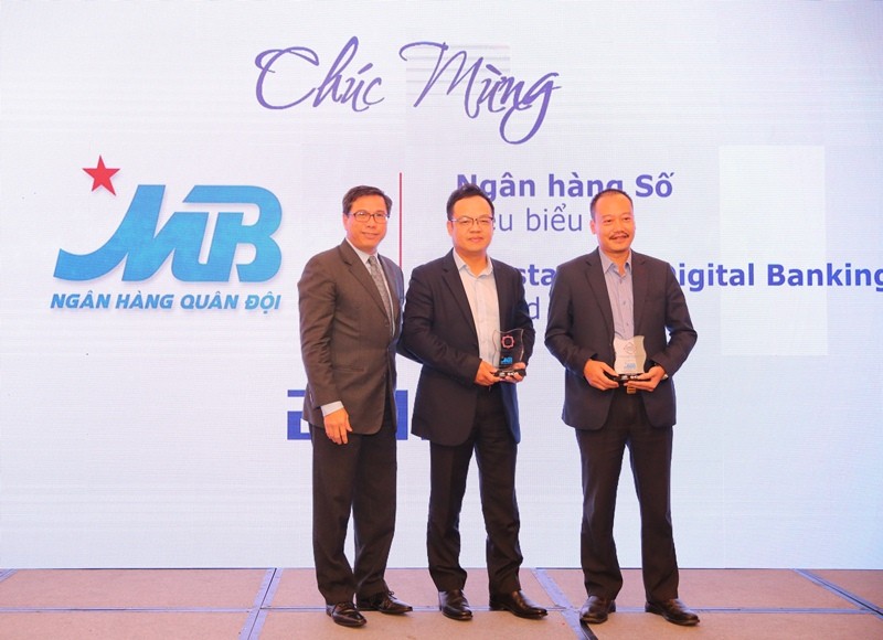 MB được vinh danh 2 giải thưởng “Link Vào Nhà Cái KL99 COM Tặng +199k số tiêu biểu” và “Link Vào Nhà Cái KL99 COM Tặng +199k cộng đồng tiêu biểu” năm 2018
