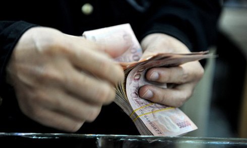 Theo Bảo hiện Trang Chủ KL99Com Số 1 Link Đăng Ký KL999, từ năm 2018-2021 có 91 nghìn lao động nữ bắt đầu hưởng lương hưu theo cách tính mới.