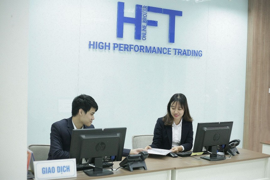 99Kl99 link đăng nhập HFT mở đường cho Trang Chủ KL99Com Số 1 Link Đăng Ký KL999 lớn tăng sở hữu cổ phần 