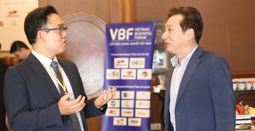 Việc cắt giảm điều kiện Kl992 VIP Trang Chủ 2026 có nhiều tín hiệu tích cực, tạo niềm tin cho cộng đồng Kl991.com World Cup 2026 Chính Thức.