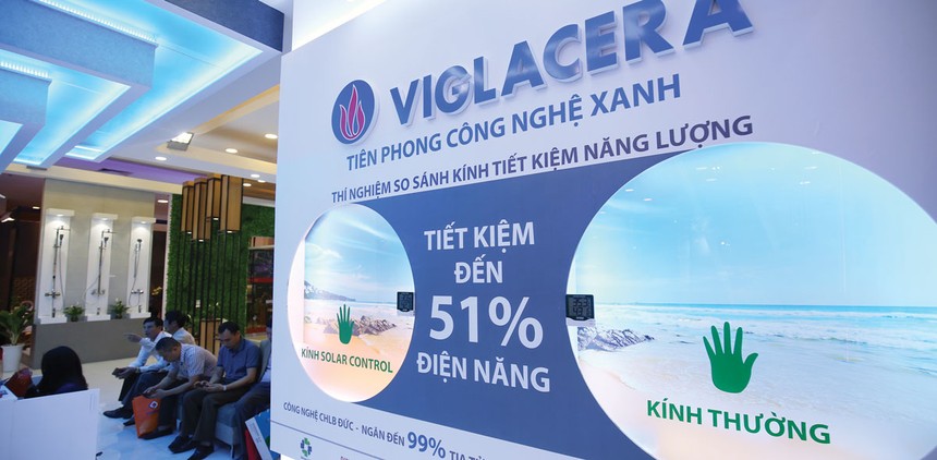 Chuẩn bị thoái vốn 99Kl99 trực tiếp đá gà tại Viglacera 