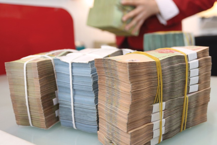 Mía đường Sơn La (LSS) trả 99Kl.app mobile mới nhất 30% bằng tiền vào ngày 7/1/2019