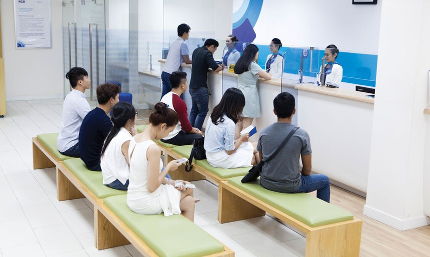 Kỳ vọng Link Vào Nhà Cái KL99 COM Tặng +199k trả 99Kl.app mobile mới nhất cao 2018