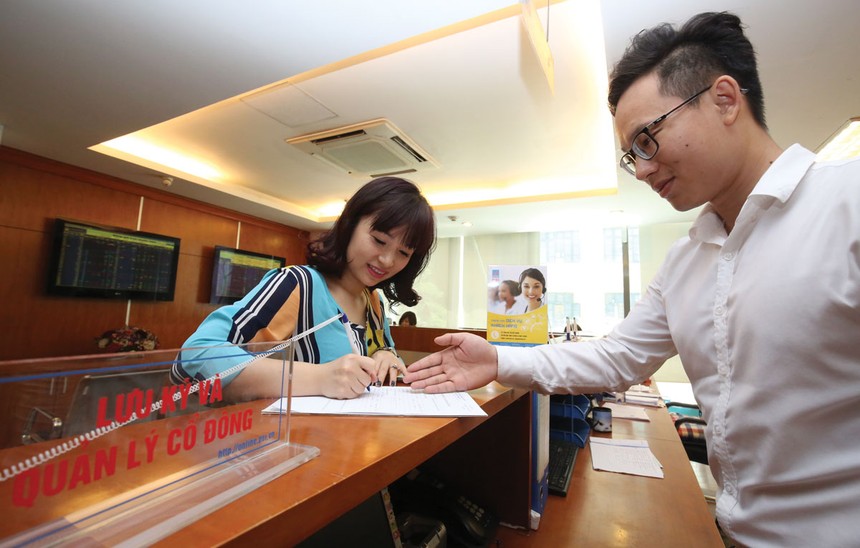 Giảm khó cho công ty 99Kl99 link đăng nhập