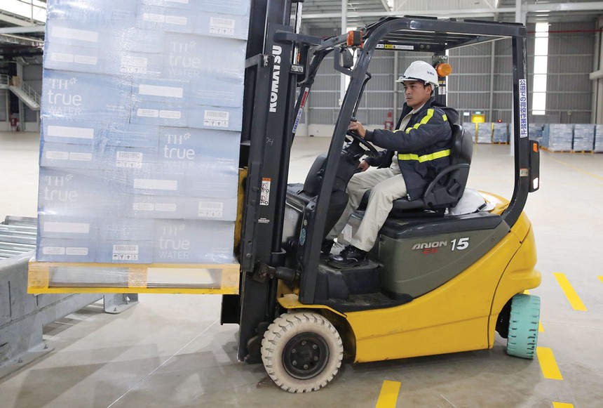 Dự báo bức tranh Kl992 cổng game cá cược Việt Nam 2019 - 2020