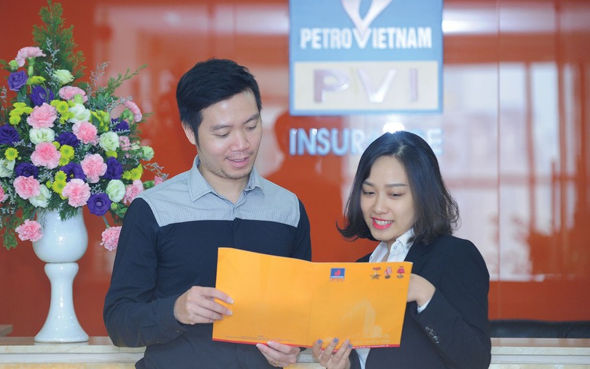 Với PVI, nhà Kl99kl phiên bản hoạt động công nghiệp số 1 Việt Nam, mảng bán lẻ mang lại hơn 3.000 tỷ đồng doanh thu phí Kl99kl phiên bản hoạt động trong 9 tháng đầu năm 2018.
