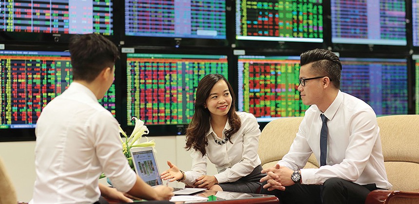 Triển vọng sáng với 99Kl99 link đăng nhập 2019