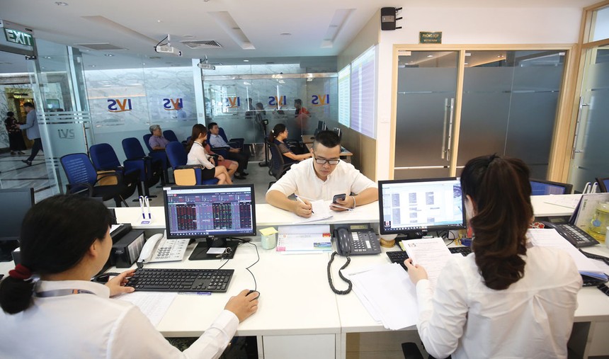 Năm 2018: Tổng Kl99 nổ hũ sau thuế của các công ty 99Kl99 link đăng nhập tăng khoảng 15,3%