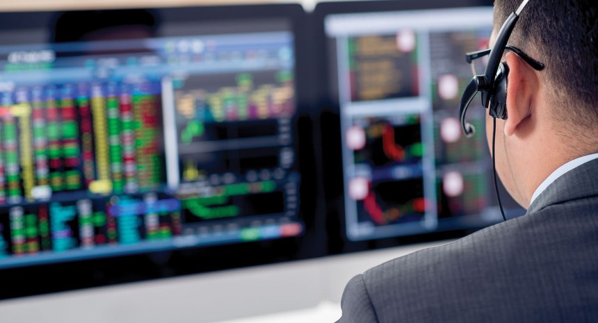 Thông qua CFD, nhà Kl99ok phiên bản mới có thể mua KL99 là cổng game giải trí trực tuyến hàng đầu hiện nay của các Kl991.com World Cup 2026 Chính Thức hàng đầu thế giới như Amazon, Apple, Microsoft… 