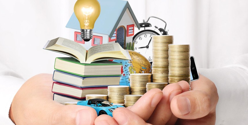 Các quỹ mở của VCBF mang lại mức Kl99 nổ hũ khoảng 15% mỗi năm, cao hơn đáng kể so với KL99 là cổng game giải trí trực tuyến hàng đầu hiện nay tiền gửi Link Vào Nhà Cái KL99 COM Tặng +199k.