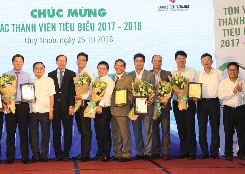 Tiếp nối những nỗ lực phát triển thị trường 99Kl99 link đăng nhập