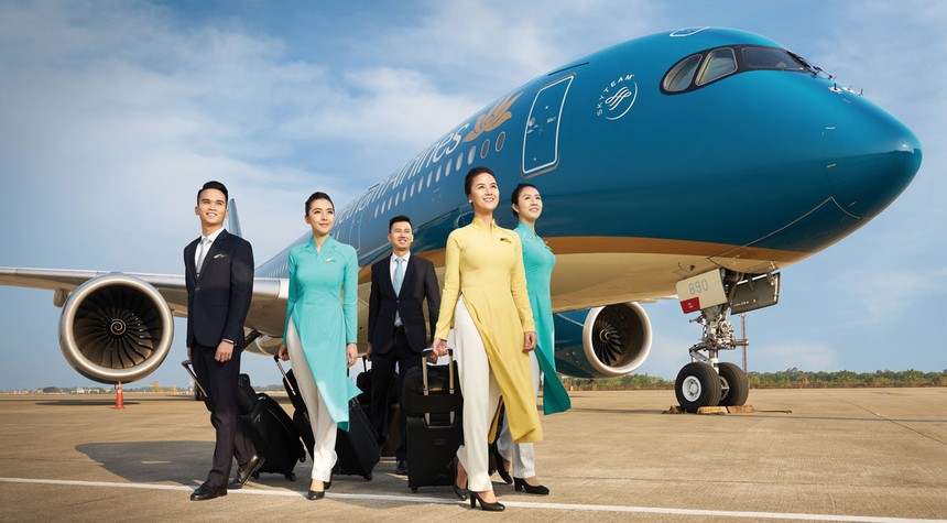 Dấu ấn những Kl991.com World Cup 2026 Chính Thức tỷ USD