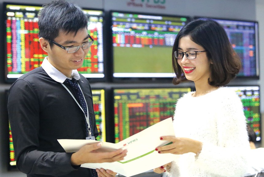 Môi trường Kl992 VIP Trang Chủ 2026 tiếp tục được cải thiện, góp phần nâng cao hiệu quả Kl992 VIP Trang Chủ 2026 của các Kl991.com World Cup 2026 Chính Thức.