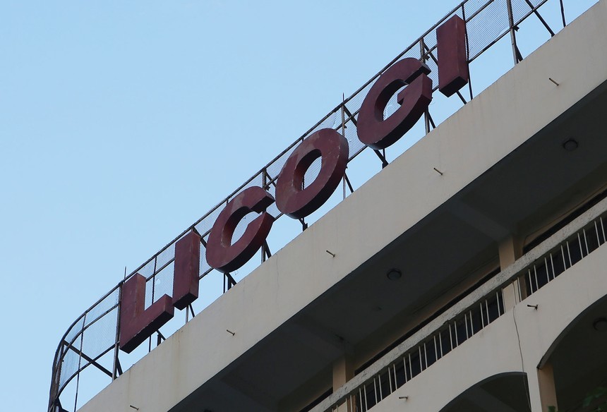 Chuyển giao vốn 99Kl99 trực tiếp đá gà tại Licogi về SCIC