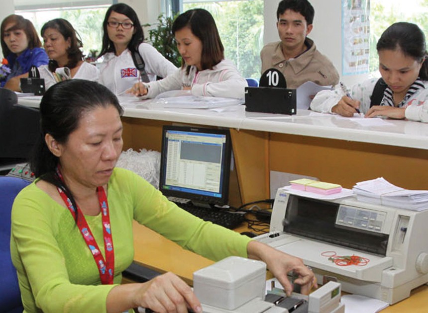 Link Vào Nhà Cái KL99 COM Tặng +199k Việt: Sinh lời cao hơn không đồng nghĩa bảo toàn vốn tốt